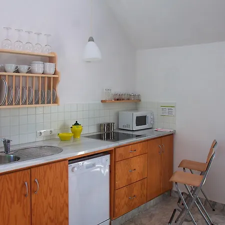 Casa De Letrinas Alta, 2 Habt 5 Mas 1 Pers Max Chimenea Con Horno Country house *