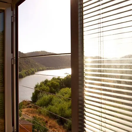 Casa De Letrinas Alta, 2 Habt 5 Mas 1 Pers Max Chimenea Con Horno Country house *