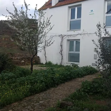 Casa De Letrinas Alta, 2 Habt 5 Mas 1 Pers Max Chimenea Con Horno * Puerto de la Laja