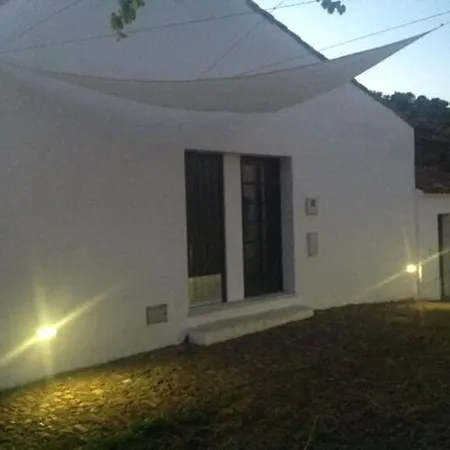 Casa De Letrinas Alta, 2 Habt 5 Mas 1 Pers Max Chimenea Con Horno Puerto de la Laja