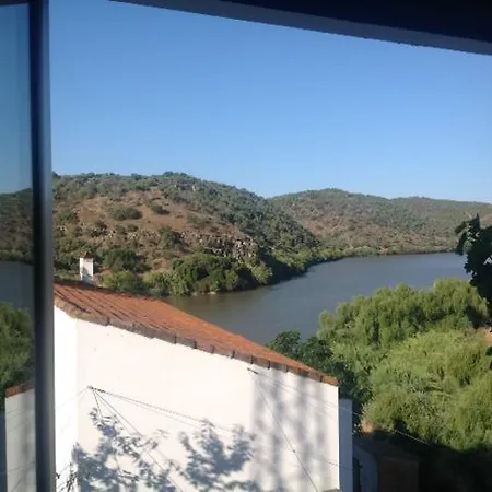 Casa De Letrinas Alta, 2 Habt 5 Mas 1 Pers Max Chimenea Con Horno Puerto de la Laja