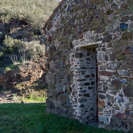 Casa De Letrinas Alta, 2 Habt 5 Mas 1 Pers Max Chimenea Con Horno Country house *